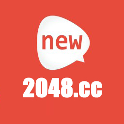 巨乳裸舞直播 高颜值女神诱惑  韩国顶级美女主播现身直播间，火辣身姿尽显，丰满双峰随着节奏摇曳生姿，甜美可爱却又撩人至极，让人欲罢不能，尽情沉浸这份极致魅力吧！点击下载同款APP 绝美母狗等你调教